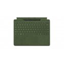 MS Srfc Pro Flex Keyboard w Slim Pen