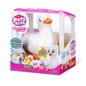 PETS ALIVE игровой набор Mama&Baby Surprise Ducks PETS ALIVE игровой набор Mama&Baby Surprise Ducks