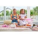 PETS ALIVE playset Mama&Baby Surprise Ducks PETS ALIVE playset Mama&Baby Surprise Ducks