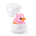 PETS ALIVE игровой набор Mama&Baby Surprise Ducks PETS ALIVE игровой набор Mama&Baby Surprise Ducks