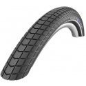 Schwalbe Big Ben - rengas, 27,5 x 2,00" (50-584) Schwalbe Big Ben - rengas, 27,5 x 2,00" (50-584)