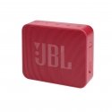 JBL GO ESSENTIAL Punainen JBL GO ESSENTIAL Punainen