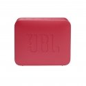 JBL GO ESSENTIAL RED JBL GO ESSENTIAL RED