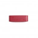 JBL GO ESSENTIAL Punainen JBL GO ESSENTIAL Punainen