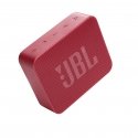 JBL GO ESSENTIAL RED JBL GO ESSENTIAL RED