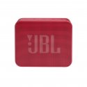 JBL GO ESSENTIAL RED JBL GO ESSENTIAL RED