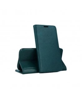 Fusion Accessories "Modus Book Case Samsung Galaxy A33 5G" Green