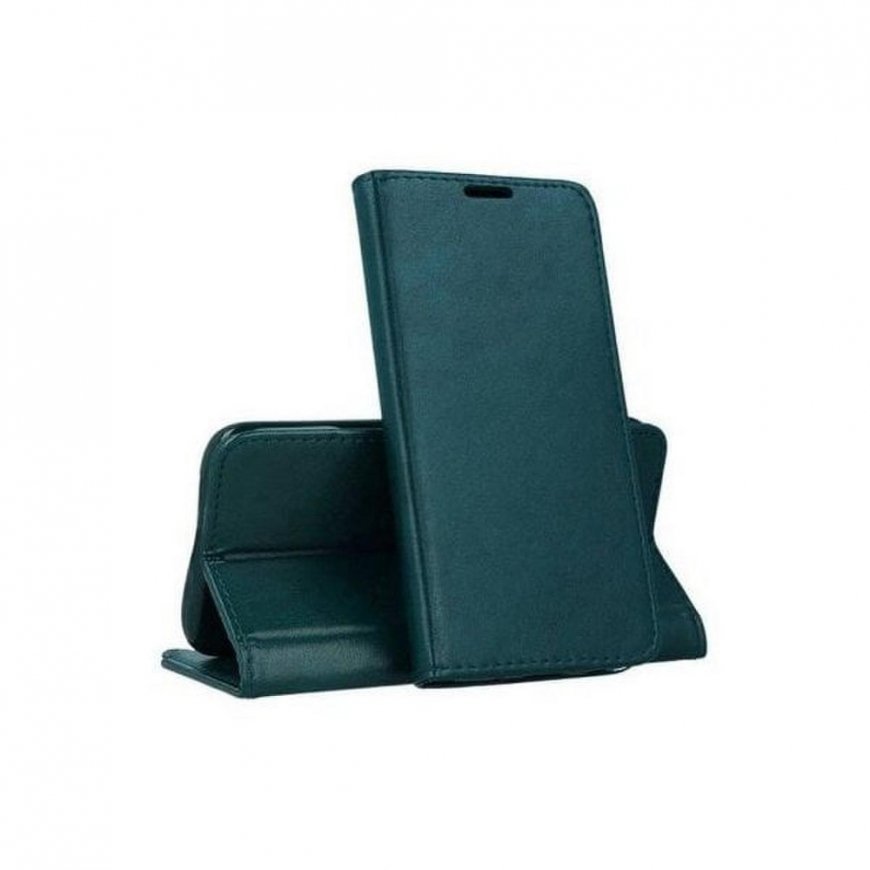 Fusion Accessories "Modus Book Case Samsung Galaxy A33 5G" Green