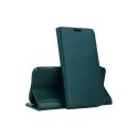 Fusion Accessories "Modus Book Case Samsung Galaxy A33 5G" Green Fusion Accessories "Modus Book Case Samsung Galaxy A33 5G" Green