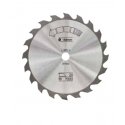 Stanley STA13045-XJ circular saw blade 21 cm 1 pc(s) Stanley STA13045-XJ circular saw blade 21 cm 1 pc(s)
