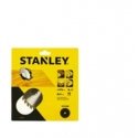 Stanley STA13045-XJ circular saw blade 21 cm 1 pc(s) Stanley STA13045-XJ circular saw blade 21 cm 1 pc(s)