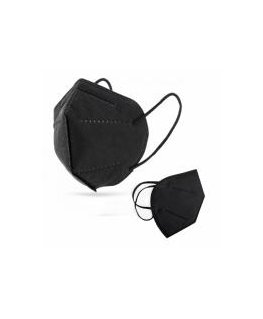 Fusion universal car air vent holder for any device up to 90mm w