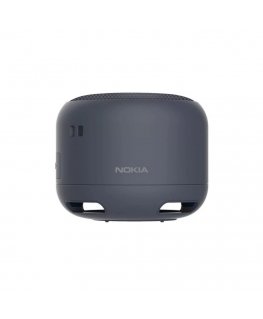 - Nokia SP-102 Portable Wireless Speaker 2 Cloudy Blue