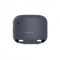 - Nokia SP-102 Portable Wireless Speaker 2 Cloudy Blue - Nokia SP-102 Portable Wireless Speaker 2 Cloudy Blue