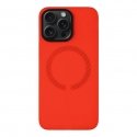 - Tactical MagForce Aramid Bloody Mary Limited Edition Kryt pro Apple iPhone 15 Pro Max - Tactical MagForce Aramid Bloody Mary Limited Edition Kryt pro Apple iPhone 15 Pro Max