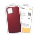 Tactical MagForce Velvet Smoothie Cover for Apple iPhone 14 Pro Tactical MagForce Velvet Smoothie Cover for Apple iPhone 14 Pro