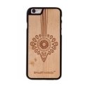 Tactical MagForce Velvet Smoothie Cover for Apple iPhone 14 Pro Tactical MagForce Velvet Smoothie Cover for Apple iPhone 14 Pro