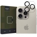 HOFI CAM PRO+ CAMERA COVER IPHONE 16 PRO | 16 PRO MAX CLEAR HOFI CAM PRO+ CAMERA COVER IPHONE 16 PRO | 16 PRO MAX CLEAR