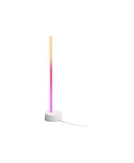 LED bulb 6W P-DM E27 3000k decorative BESK