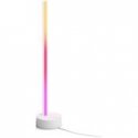 LED bulb 6W P-DM E27 3000k decorative BESK