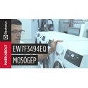 Electrolux EW7F3494EQ