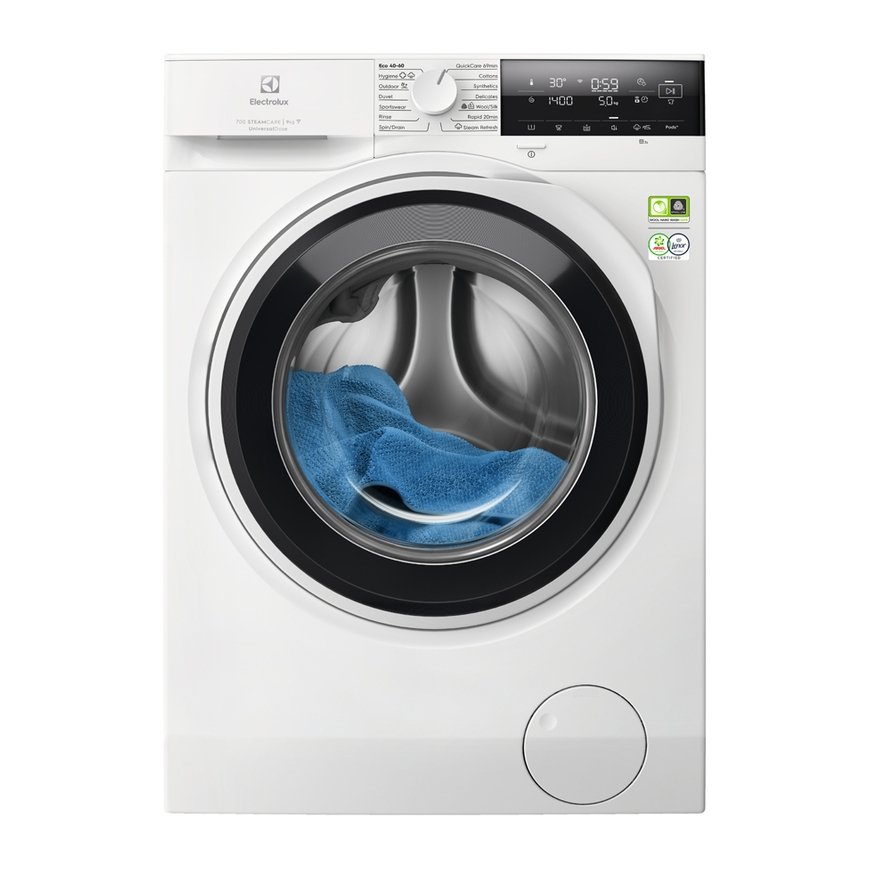 Electrolux EW7F3494EQ – 2
