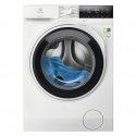 Electrolux EW7F3494EQ