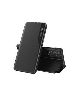 Fusion eco leather view book case for Samsung A536 Galaxy A53 5G