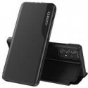 Fusion eco leather view book case for Samsung A536 Galaxy A53 5G Fusion eco leather view book case for Samsung A536 Galaxy A53 5G