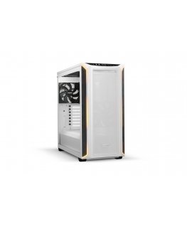 be quiet! Shadow Base 800 DX White Midi Tower