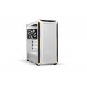be quiet! Shadow Base 800 DX White Midi Tower be quiet! Shadow Base 800 DX White Midi Tower
