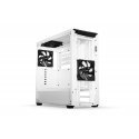 be quiet! Shadow Base 800 DX White Midi Tower Белый be quiet! Shadow Base 800 DX White Midi Tower Белый