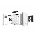 be quiet! Shadow Base 800 DX White Midi Tower Белый be quiet! Shadow Base 800 DX White Midi Tower Белый