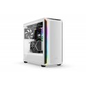 be quiet! Shadow Base 800 DX White Midi Tower Valkoinen be quiet! Shadow Base 800 DX White Midi Tower Valkoinen