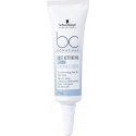 Schwarzkopf Professional BC Bonacure Root Activating Serum for t Schwarzkopf Professional BC Bonacure Root Activating Serum for t