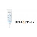Schwarzkopf Professional BC Bonacure Root Activating Serum for t Schwarzkopf Professional BC Bonacure Root Activating Serum for t