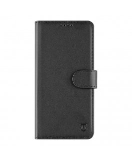 - Tactical Field Notes for Vivo V40 Black