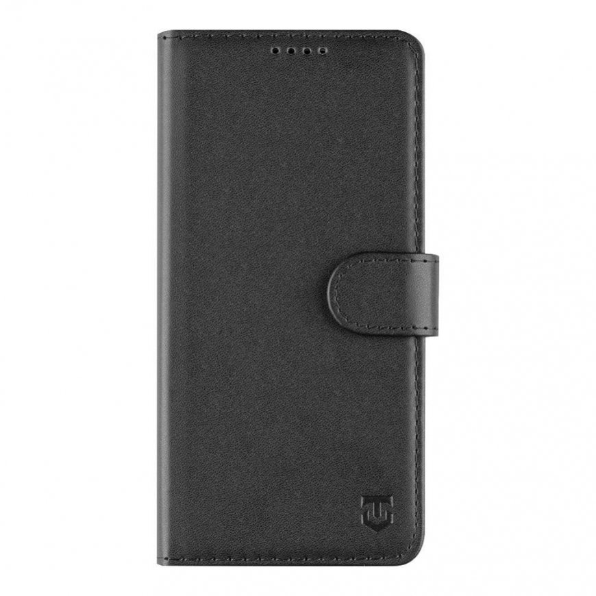 - Tactical Field Notes for Vivo V40 Black