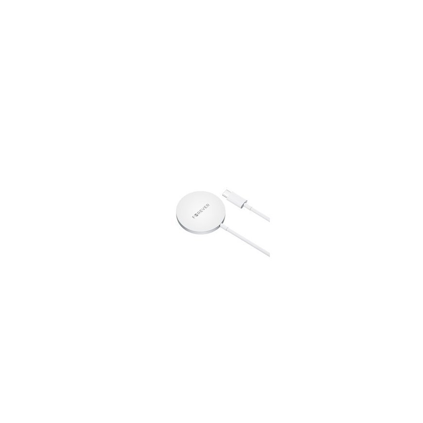 Forever MAWC-300 magnetic wireless charger Qi2