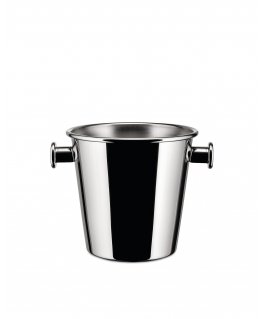 Alessi 5052 jääkulho