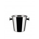 Alessi 5052 ice bucket Alessi 5052 ice bucket