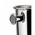 Alessi 5052 jääanum