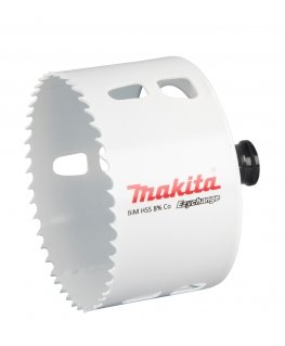 Makita E-03969 drill hole saw 1 pc(s)