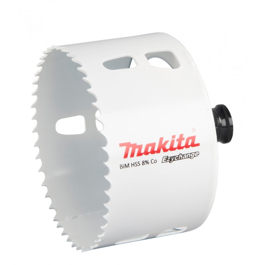 Makita E-03969 gredzenveida zāģis Urbis 1