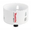 Makita E-03969 reikäsaha Pora 1 kpl Makita E-03969 reikäsaha Pora 1 kpl
