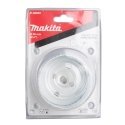 Makita E-03969 drill hole saw 1 pc(s) Makita E-03969 drill hole saw 1 pc(s)