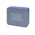 JBL GO ESSENTIAL BLUE JBL GO ESSENTIAL BLUE