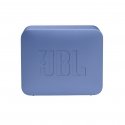 JBL GO ESSENTIAL SININEN