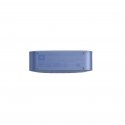 JBL GO ESSENTIAL BLUE JBL GO ESSENTIAL BLUE