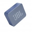 JBL GO ESSENTIAL Синий 3,1 W JBL GO ESSENTIAL Синий 3,1 W